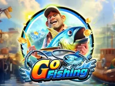 iWild Casino screenshot