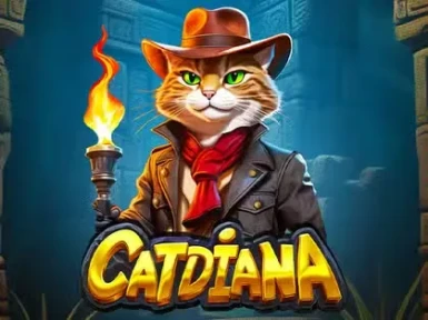iWild Casino screenshot
